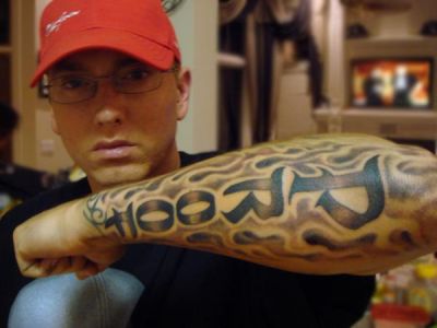 Celebrity tattoos, Musician tattoos, Hip Hop tattoos, Eminem tattoos, Tattoos of Celebrity, Tattoos of Musician, Tattoos of Hip Hop, Tattoos of Eminem, Celebrity tats, Musician tats, Hip Hop tats, Eminem tats, Celebrity free tattoo designs, Musician free tattoo designs, Hip Hop free tattoo designs, Eminem free tattoo designs, Celebrity tattoos picture, Musician tattoos picture, Hip Hop tattoos picture, Eminem tattoos picture, Celebrity pictures tattoos, Musician pictures tattoos, Hip Hop pictures tattoos, Eminem pictures tattoos, Celebrity free tattoos, Musician free tattoos, Hip Hop free tattoos, Eminem free tattoos, Celebrity tattoo, Musician tattoo, Hip Hop tattoo, Eminem tattoo, Celebrity tattoos idea, Musician tattoos idea, Hip Hop tattoos idea, Eminem tattoos idea, Celebrity tattoo ideas, Musician tattoo ideas, Hip Hop tattoo ideas, Eminem tattoo ideas, Eminem's 'Proof' Tattoo